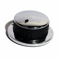 Plaza Large Knob for L Grills - Large PL2926604